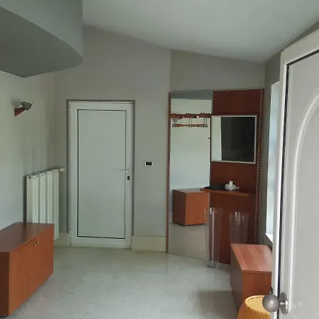 Santa Hébergement de vacances